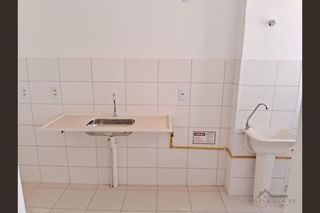 9_photo/94c8c67a07.d7d020d5d77bfdcd-ATLAS-d14d2866-0179-4af2-9479-573160ba6867.jpg de apartamento à venda com 2 quartos, 45m² em Vila Miguel Vicente Cury, Campinas