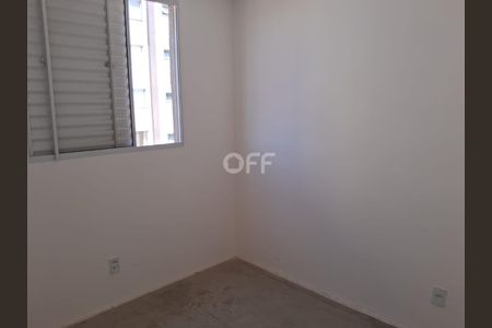 2_photo/94c8c67a07.d7d020d5d77bfdcd-ATLAS-dfc3de90-79ee-48ec-8ff6-42671f66e344.jpg de apartamento à venda com 2 quartos, 45m² em Vila Miguel Vicente Cury, Campinas