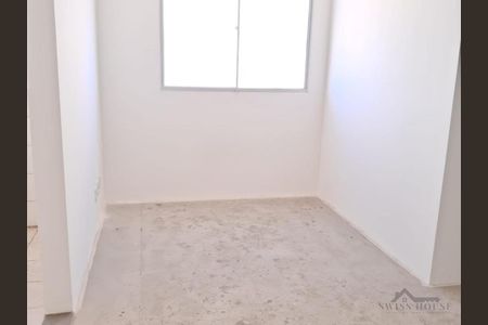 10_photo/94c8c67a07.d7d020d5d77bfdcd-ATLAS-e0a00b07-35db-4628-a647-436347c19447.jpg de apartamento à venda com 2 quartos, 45m² em Vila Miguel Vicente Cury, Campinas