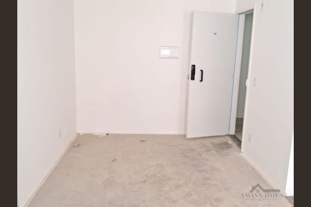 11_photo/94c8c67a07.d7d020d5d77bfdcd-ATLAS-e3ff4c00-47fe-4a23-97f1-2d2e8b13cbd1.jpg de apartamento à venda com 2 quartos, 45m² em Vila Miguel Vicente Cury, Campinas