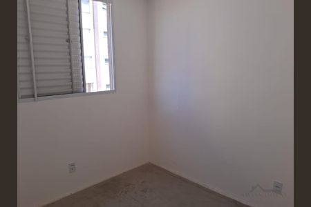 12_photo/94c8c67a07.d7d020d5d77bfdcd-ATLAS-e81a9ae2-d2bb-4637-bd6e-7307e88db5fa.jpg de apartamento à venda com 2 quartos, 45m² em Vila Miguel Vicente Cury, Campinas