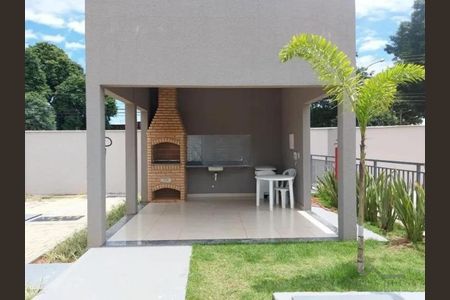 11_photo/94c8c67a07.d7d020d5d77bfdcd-ATLAS-e8deac21-11cc-4540-b346-4f3694edbf81.jpg de apartamento à venda com 2 quartos, 45m² em Vila Miguel Vicente Cury, Campinas