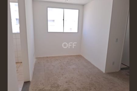 5_photo/94c8c67a07.d7d020d5d77bfdcd-ATLAS-f3d52c5c-6cb3-4e96-bea3-c646ef4b1f74.jpg de apartamento à venda com 2 quartos, 45m² em Vila Miguel Vicente Cury, Campinas