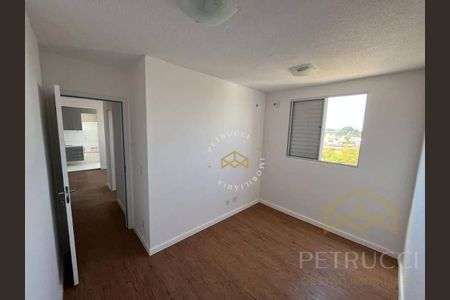 2_photo/94c8c67a07.d86982df23f2e384-ATLAS-16be2d60-e397-4e39-afaf-b3c2655c33c3.jpg de apartamento à venda com 2 quartos, 49m² em Vila Miguel Vicente Cury, Campinas