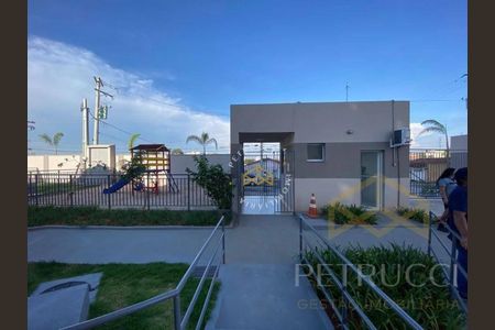 6_photo/94c8c67a07.d86982df23f2e384-ATLAS-56bffaea-47fd-4616-be68-e19bcef9a688.jpg de apartamento à venda com 2 quartos, 49m² em Vila Miguel Vicente Cury, Campinas