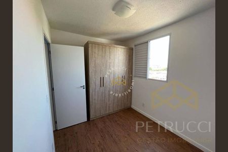 7_photo/94c8c67a07.d86982df23f2e384-ATLAS-c3c2dc6f-6f73-4751-93af-d892128d6a0d.jpg de apartamento à venda com 2 quartos, 49m² em Vila Miguel Vicente Cury, Campinas