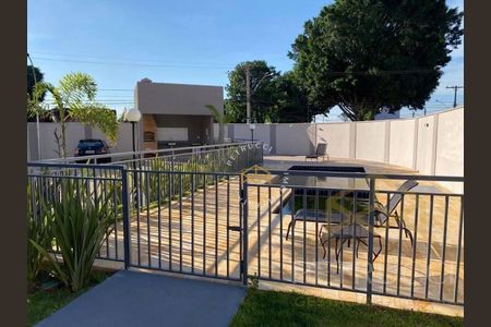 3_photo/94c8c67a07.d86982df23f2e384-ATLAS-cd385baf-e8a3-44c5-adbf-4d77f2a08119.jpg de apartamento à venda com 2 quartos, 49m² em Vila Miguel Vicente Cury, Campinas