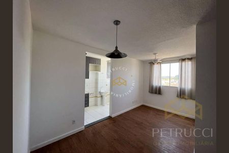 10_photo/94c8c67a07.d86982df23f2e384-ATLAS-d972d1b3-2d8d-44bb-93c8-0c9e6a7bca1d.jpg de apartamento à venda com 2 quartos, 49m² em Vila Miguel Vicente Cury, Campinas