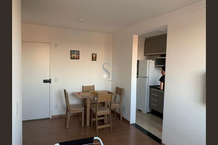 6_photo/94c8c67a07.e6553bffdd9eb1fd-ATLAS-72d7239c-223d-4e6d-bdbd-ef9cf7a45b00.jpg de apartamento à venda com 2 quartos, 44m² em Vila Miguel Vicente Cury, Campinas