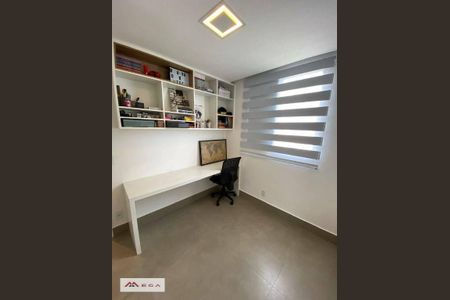 7_photo/94c8c67a07.fac864f9380e0ef4-ATLAS-407fc8d7-dc1f-403e-a73f-fce3b0b65fea.jpg de apartamento à venda com 2 quartos, 46m² em Vila Miguel Vicente Cury, Campinas