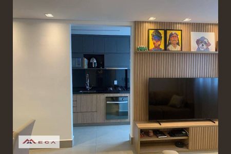 6_photo/94c8c67a07.fac864f9380e0ef4-ATLAS-c050a10f-ca98-4ca1-bc4f-0b7e2dc0d5d2.jpg de apartamento à venda com 2 quartos, 46m² em Vila Miguel Vicente Cury, Campinas