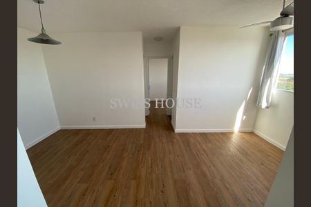 2_photo/94c8c67a07.febc87f0fc74db4f-ATLAS-2127f146-8c8e-412b-96c1-79b60b1e9212.jpg de apartamento à venda com 2 quartos, 45m² em Vila Miguel Vicente Cury, Campinas