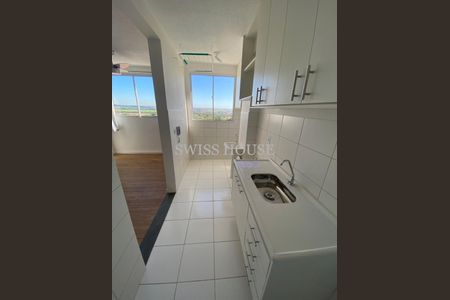 4_photo/94c8c67a07.febc87f0fc74db4f-ATLAS-3f1b8e19-8a13-4268-ba7a-a07899dd2fb1.jpg de apartamento à venda com 2 quartos, 45m² em Vila Miguel Vicente Cury, Campinas