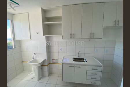 5_photo/94c8c67a07.febc87f0fc74db4f-ATLAS-4edeecd9-a396-4a1a-8079-7fe0e189f186.jpg de apartamento à venda com 2 quartos, 45m² em Vila Miguel Vicente Cury, Campinas