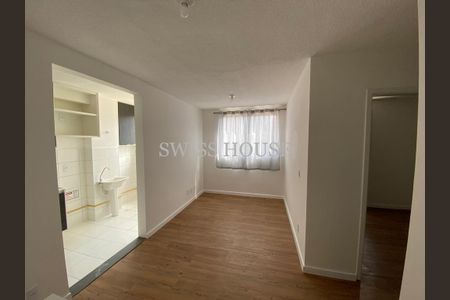 6_photo/94c8c67a07.febc87f0fc74db4f-ATLAS-4fd6c548-82a7-4bb1-ac5b-69bf47034a84.jpg de apartamento à venda com 2 quartos, 45m² em Vila Miguel Vicente Cury, Campinas