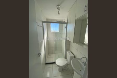 7_photo/94c8c67a07.febc87f0fc74db4f-ATLAS-6a76c927-262e-40fb-b1d6-da21cfcd3be1.jpg de apartamento à venda com 2 quartos, 45m² em Vila Miguel Vicente Cury, Campinas