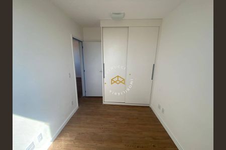 2_photo/94c8c67a07.febc87f0fc74db4f-ATLAS-6c2532c4-e7a9-4e72-8d0c-b9e7d982d740.jpg de apartamento à venda com 2 quartos, 49m² em Vila Miguel Vicente Cury, Campinas