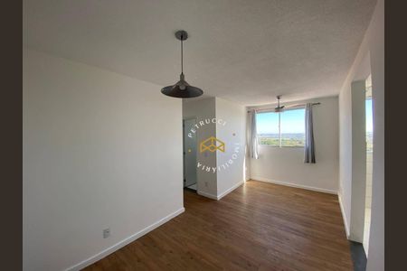 3_photo/94c8c67a07.febc87f0fc74db4f-ATLAS-91b16b4e-c2b0-4f30-bee3-1941604ff9e9.jpg de apartamento à venda com 2 quartos, 49m² em Vila Miguel Vicente Cury, Campinas