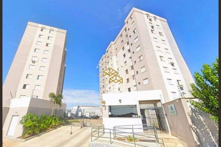 6_photo/94c8c67a07.febc87f0fc74db4f-ATLAS-9f99e138-468d-4d1a-93e0-4ea366e23348.jpg de apartamento à venda com 2 quartos, 49m² em Vila Miguel Vicente Cury, Campinas