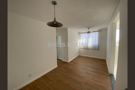 10_photo/94c8c67a07.febc87f0fc74db4f-ATLAS-9fbfa11c-8354-4c30-b03e-c683dd484261.jpg de apartamento à venda com 2 quartos, 45m² em Vila Miguel Vicente Cury, Campinas