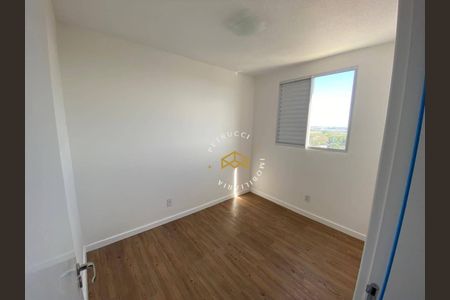 4_photo/94c8c67a07.febc87f0fc74db4f-ATLAS-a0590629-c4df-49b5-92d1-c2987eee581b.jpg de apartamento à venda com 2 quartos, 49m² em Vila Miguel Vicente Cury, Campinas