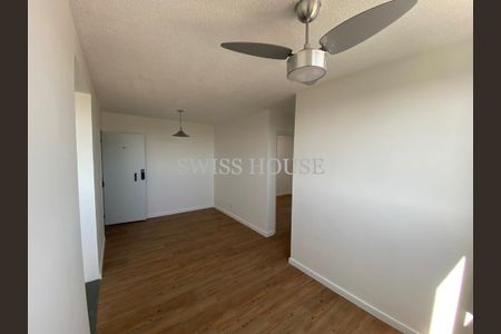 11_photo/94c8c67a07.febc87f0fc74db4f-ATLAS-a0a6a847-4836-44b4-b175-9d13d291708a.jpg de apartamento à venda com 2 quartos, 45m² em Vila Miguel Vicente Cury, Campinas