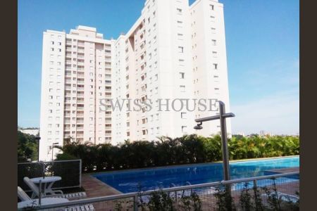 12_photo/94c8c67a07.febc87f0fc74db4f-ATLAS-a990f7af-12f7-4f3d-aa40-32e7821763c6.jpg de apartamento à venda com 2 quartos, 45m² em Vila Miguel Vicente Cury, Campinas