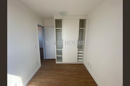 9_photo/94c8c67a07.febc87f0fc74db4f-ATLAS-b27f7829-6c66-47b8-94b8-bf83fc1cea39.jpg de apartamento à venda com 2 quartos, 45m² em Vila Miguel Vicente Cury, Campinas