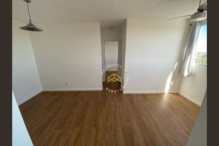 8_photo/94c8c67a07.febc87f0fc74db4f-ATLAS-d5e58108-c18d-4d2d-bd77-673bd23850c8.jpg de apartamento à venda com 2 quartos, 49m² em Vila Miguel Vicente Cury, Campinas