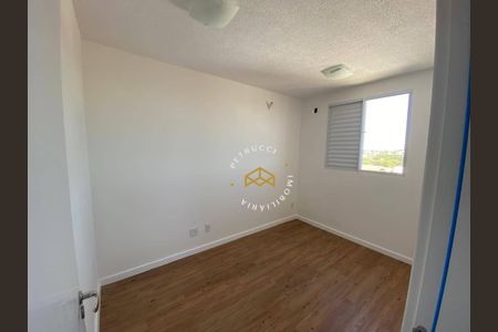 9_photo/94c8c67a07.febc87f0fc74db4f-ATLAS-dee1c501-5afd-47a7-8739-160eff2e2f14.jpg de apartamento à venda com 2 quartos, 49m² em Vila Miguel Vicente Cury, Campinas