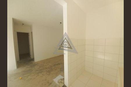 2_photo/94c8c67a09.ef9097c2fd5b064b-ATLAS-1670e75f-ce56-4fe8-8ae4-226ced417dd2.jpg de apartamento à venda com 2 quartos, 46m² em Vila Miguel Vicente Cury, Campinas