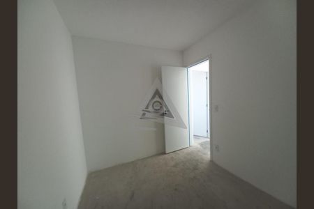 4_photo/94c8c67a09.ef9097c2fd5b064b-ATLAS-28f453c1-d2a3-480c-89bd-ff65008daeec.jpg de apartamento à venda com 2 quartos, 46m² em Vila Miguel Vicente Cury, Campinas