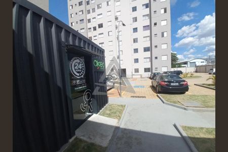 6_photo/94c8c67a09.ef9097c2fd5b064b-ATLAS-3f9b5842-a1b7-4fc2-819b-edf9120cb4d4.jpg de apartamento à venda com 2 quartos, 46m² em Vila Miguel Vicente Cury, Campinas