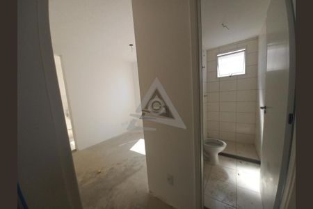 8_photo/94c8c67a09.ef9097c2fd5b064b-ATLAS-5a673a7e-61df-4f7d-a82c-90e97e87c274.jpg de apartamento à venda com 2 quartos, 46m² em Vila Miguel Vicente Cury, Campinas