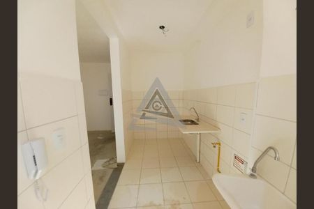 11_photo/94c8c67a09.ef9097c2fd5b064b-ATLAS-8ddefdf3-90fa-4e1b-901b-2de63ae069cf.jpg de apartamento à venda com 2 quartos, 46m² em Vila Miguel Vicente Cury, Campinas