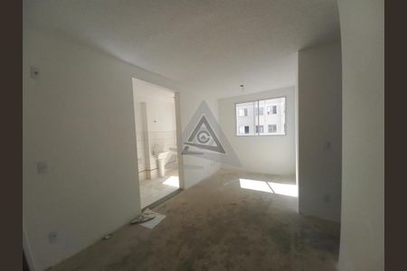 12_photo/94c8c67a09.ef9097c2fd5b064b-ATLAS-8e50e0ce-91a8-4ed6-84fc-ce5dbbbc7157.jpg de apartamento à venda com 2 quartos, 46m² em Vila Miguel Vicente Cury, Campinas