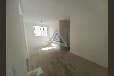 2_photo/94c8c67a09.ef9097c2fd5b064b-ATLAS-edc160d2-ae9e-403c-a3d9-59a1e97d3394.jpg de apartamento à venda com 2 quartos, 46m² em Vila Miguel Vicente Cury, Campinas