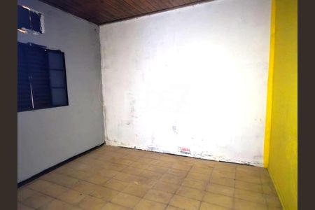 3_photo/94c8c67a27.72b299ddc7bc3168-ATLAS-5453bda4-9835-4e99-9c01-ffe83112cddb.jpg de casa à venda com 3 quartos, 140m² em Vila Miguel Vicente Cury, Campinas