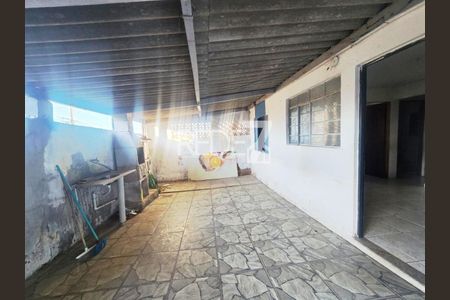 4_photo/94c8c67a27.72b299ddc7bc3168-ATLAS-84e70792-061f-41ba-b784-d6bf9a6c5d0e.jpg de casa à venda com 3 quartos, 140m² em Vila Miguel Vicente Cury, Campinas