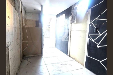 8_photo/94c8c67a27.72b299ddc7bc3168-ATLAS-8a971d5d-c882-41cd-9fc9-096c7b0bfb9b.jpg de casa à venda com 3 quartos, 140m² em Vila Miguel Vicente Cury, Campinas