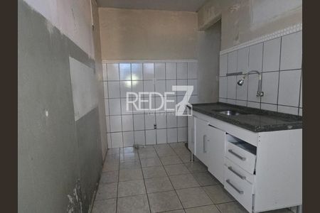 10_photo/94c8c67a27.72b299ddc7bc3168-ATLAS-99437c2e-c8ce-48ca-abcb-cd2e2ad39fb1.jpg de casa à venda com 3 quartos, 140m² em Vila Miguel Vicente Cury, Campinas