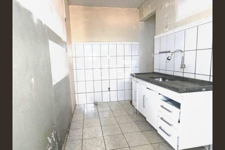 12_photo/94c8c67a27.72b299ddc7bc3168-ATLAS-e3f829a2-2777-4c1c-b179-d9d593a4694e.jpg de casa à venda com 3 quartos, 140m² em Vila Miguel Vicente Cury, Campinas