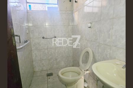 9_photo/94c8c67a27.72b299ddc7bc3168-ATLAS-ed21e99c-031b-425a-ab05-06bbaf7e512b.jpg de casa à venda com 3 quartos, 140m² em Vila Miguel Vicente Cury, Campinas