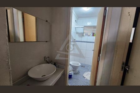 2_photo/94c8c67a37.cc80a849dbb3670d-ATLAS-034e6def-824e-4360-83d9-a3668a3dad3e.jpg de casa à venda com 2 quartos, 93m² em Vila Miguel Vicente Cury, Campinas