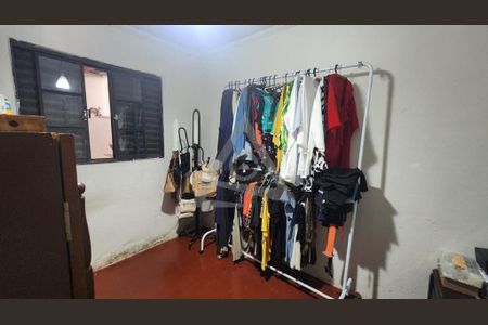 3_photo/94c8c67a37.cc80a849dbb3670d-ATLAS-0920662c-c88d-4eb6-9252-9c5a1b6fbe7c.jpg de casa à venda com 2 quartos, 93m² em Vila Miguel Vicente Cury, Campinas