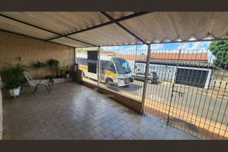 4_photo/94c8c67a37.cc80a849dbb3670d-ATLAS-187c9be2-4e5a-4450-a49e-2c2da3b21306.jpg de casa à venda com 2 quartos, 93m² em Vila Miguel Vicente Cury, Campinas