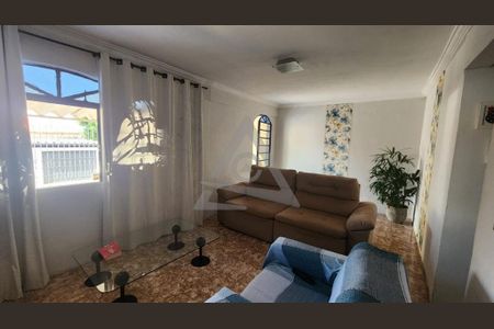 5_photo/94c8c67a37.cc80a849dbb3670d-ATLAS-2254b2eb-e131-4c1b-82a9-a75e640f91af.jpg de casa à venda com 2 quartos, 93m² em Vila Miguel Vicente Cury, Campinas