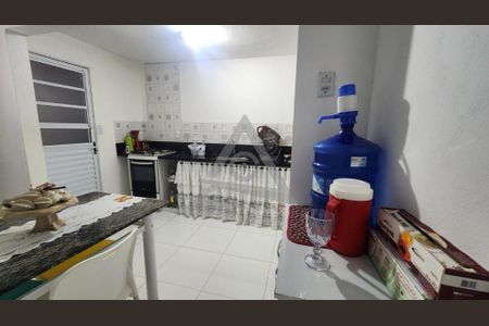 7_photo/94c8c67a37.cc80a849dbb3670d-ATLAS-2938854c-67e5-4164-a3ca-33c2f31a260e.jpg de casa à venda com 2 quartos, 93m² em Vila Miguel Vicente Cury, Campinas