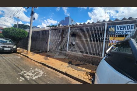 9_photo/94c8c67a37.cc80a849dbb3670d-ATLAS-2f1bf8b9-7842-4e38-9e26-291f44962e26.jpg de casa à venda com 2 quartos, 93m² em Vila Miguel Vicente Cury, Campinas