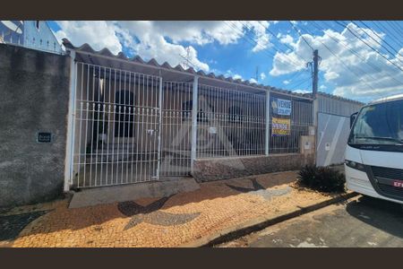 10_photo/94c8c67a37.cc80a849dbb3670d-ATLAS-37a595d7-913e-468e-9b05-af98a769d26a.jpg de casa à venda com 2 quartos, 93m² em Vila Miguel Vicente Cury, Campinas